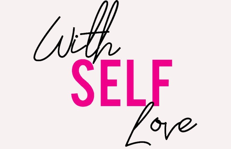 Self-love