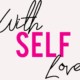 Self-love